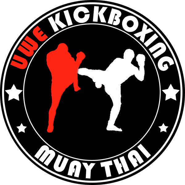 Çayyolu KickBoks – Muay Thai